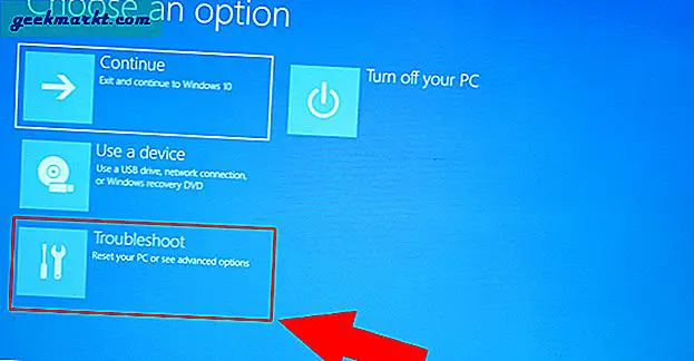 7 Möglichkeiten, um in Windows 10 nicht erkannte SSD zu beheben