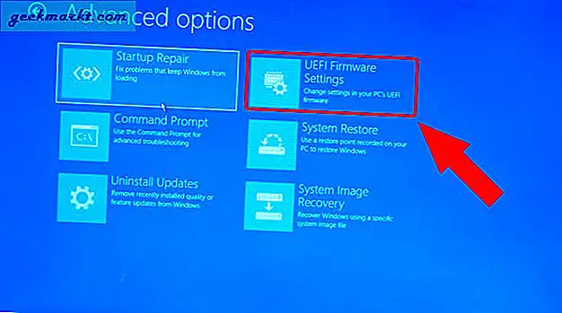 7 Möglichkeiten, um in Windows 10 nicht erkannte SSD zu beheben