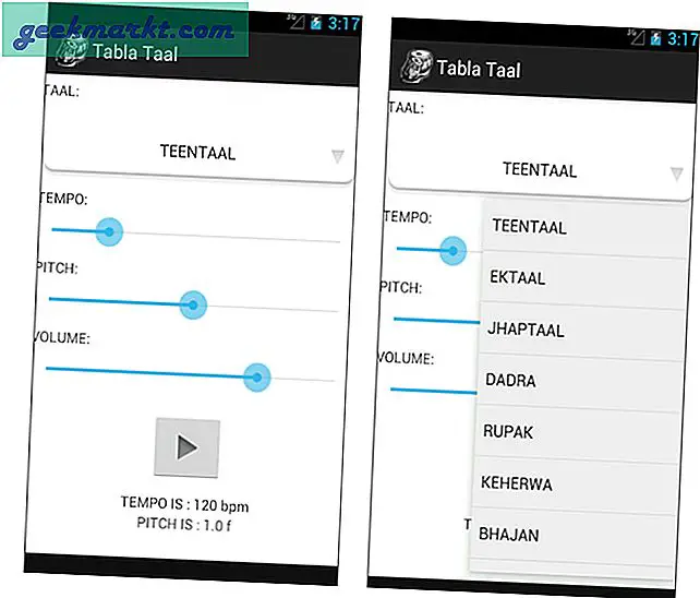 7 besten Riyaz Apps für Mobile und Desktop