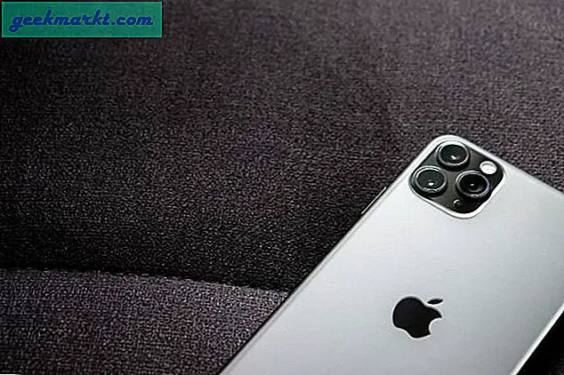 15 Bedste iOS 14 Widgets fra tredjepart til at tilpasse din iPhone