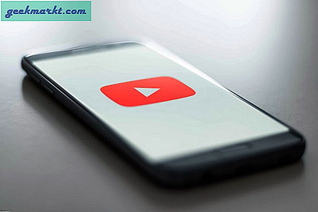 So deaktivieren Sie Autoplay auf YouTube unter Android, iOS und Web