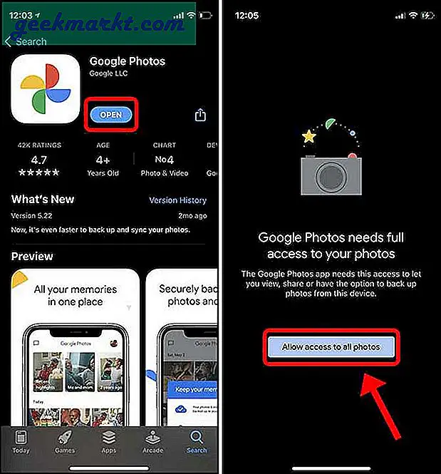 google, ไดรฟ์, รูปภาพ, ขวา, เลือก, yphotos, เปิด, tfilespp, เปิดใช้งาน, tgoogle, มุม, หลาย, ttop, tphotos, selectll