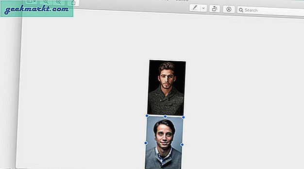 Möchten Sie einige vertrauliche Bilder an jemanden senden? Erfahren Sie, wie Sie unter Windows und Mac mehrere Fotos zu einer PDF-Datei kombinieren.