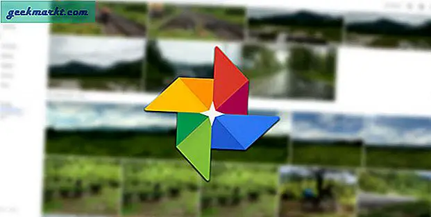 5 beste måtene å laste ned og lagre Google Photos på datamaskinen din