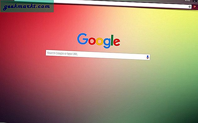 Bent u het standaardthema in uw Chrome-browser beu? Bekijk onze lijst met de 8 beste Google Chrome-thema's om in 2021 uit te proberen.