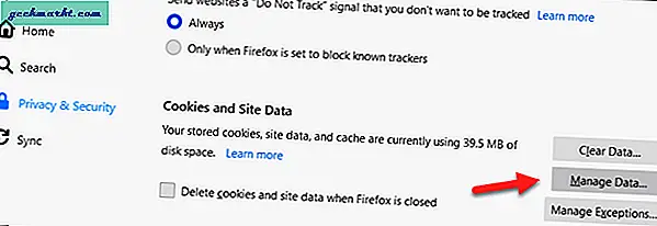 Klicken, Browser, Firefox, Öffnen, Verlangsamen, Tfirefox, Cookiesnd, Schritte, Aufgabe, Yfirefox, Seite, Konsumieren, Seiten, Löschen, Twebsite