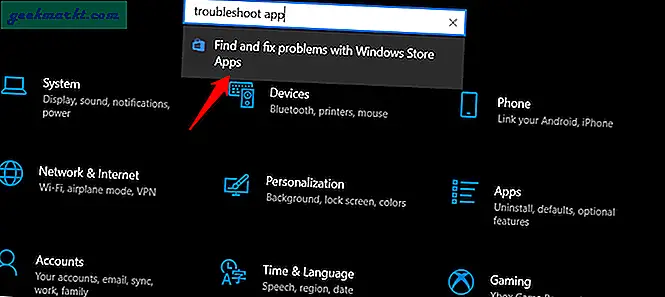 9 manieren om te verhelpen dat Microsoft Your Phone-app niet werkt