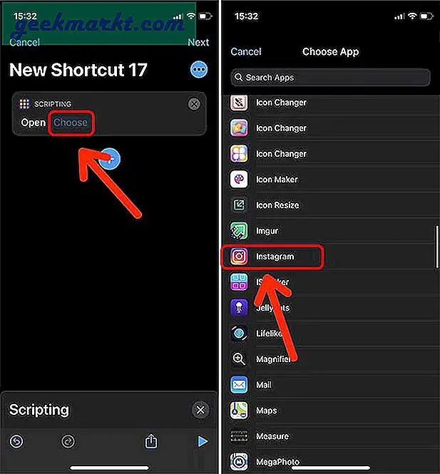 Ingin menyesuaikan layar beranda iPhone Anda? Berikut adalah beberapa paket ikon iOS 14 yang keren untuk mengubah tata letak. Baca lebih banyak.