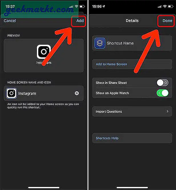 Ønsker du å tilpasse iPhone-startskjermen? Her er noen kule iOS 14 ikonpakker for å endre oppsettet. Les mer.