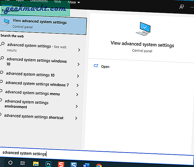 Fix Windows Update, der viser nogle indstillinger administreres af din organisation
