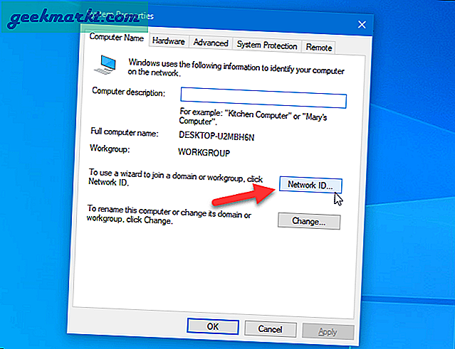 แก้ไข Windows Update แสดงการตั้งค่าบางอย่างได้รับการจัดการโดยองค์กรของคุณ