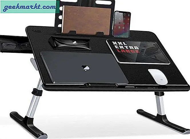 laptop, skrivebord, unser, sofa, størrelse, nches, ight, fordeler, ulemper, mus, buymaz, ylaptop, bord, alternativer, arbeid