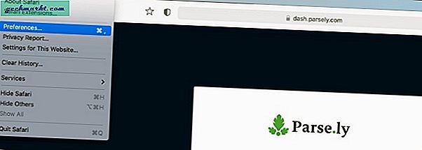 क्या आप अक्सर Mac पर वेबसाइट लोड करने की समस्या का सामना कर रहे हैं? Mac के वेबसाइट या पेज लोड न करने की समस्या के निवारण के लिए पोस्ट पढ़ें।