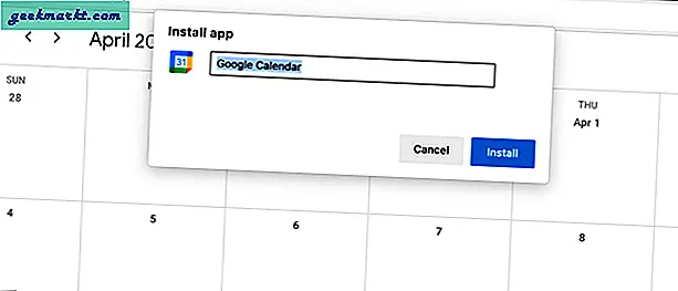 Google, Kalender, Tgoogle, Klick, Kalender, Öffnen, Verknüpfung, Browser, Rand, Verwalten, Kalender-Website, Desktop, Tdesktop, Microsoft, erstellt