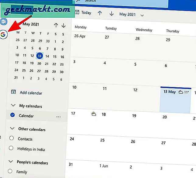 kalender, will, microsofts, mail, sogar, tipsnd, email, look, golook, einstellungen, email, tmicrosoft, create, google, sports