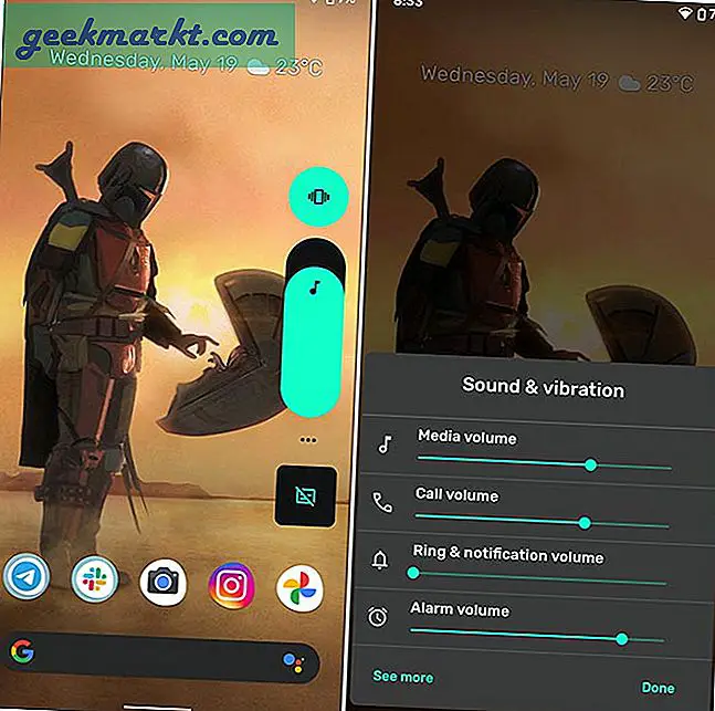 Google I / O 2021: Android 12 Hakkında Bilmeniz Gereken Her Şey