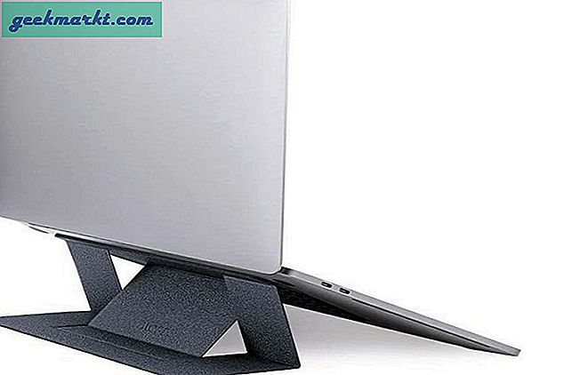 5 Laptop Murah Terbaik Dengan Harga Di Bawah $ 25