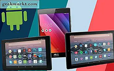 Tablet Android Murah Terbaik - November 2017