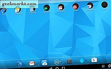 Beste Android Emulatoren für Windows 10 PC