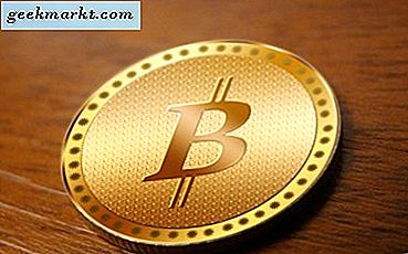 8 Best Bitcoin Wallets for å holde Bitcoin Safe