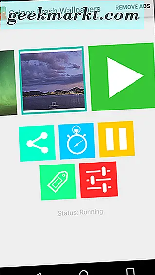 Android Coole Hintergrunde Wallpaper Apps Geekmarkt Com