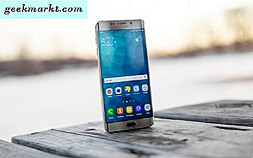 Android - Serin Duvar Kağıtları ve Duvar Kağıdı Uygulamaları