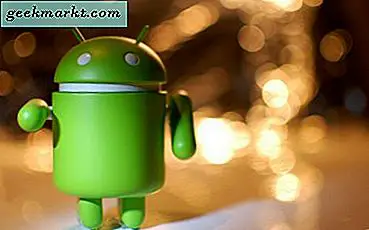 Android के लिए सर्वश्रेष्ठ मेमे जेनरेटर ऐप्स