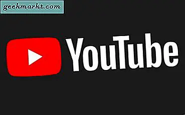 YouTube वीडियो डाउनलोड और सहेजने के लिए शीर्ष चार Google क्रोम एक्सटेंशन
