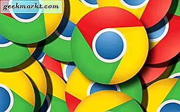 Cách đồng bộ hóa dấu trang của Google Chrome với điện thoại hoặc máy tính bảng của bạn