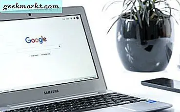 Cara Memblokir Situs Web di Chromebook