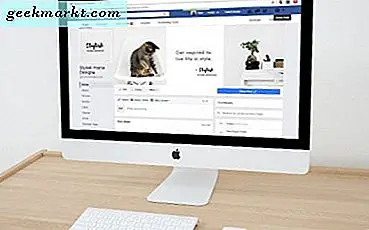 Apakah Aman untuk Membeli Pengikut dan Suka Facebook?