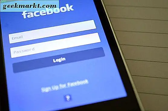 Ohne ansehen freundschaft profil facebook Facebook öffnen