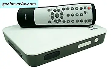 आपके एनालॉग टीवी जीवित रखने के लिए 5 सस्ते डिजिटल कनवर्टर बॉक्स