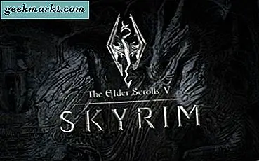 Die besten Skyrim Mods zum Download jetzt
