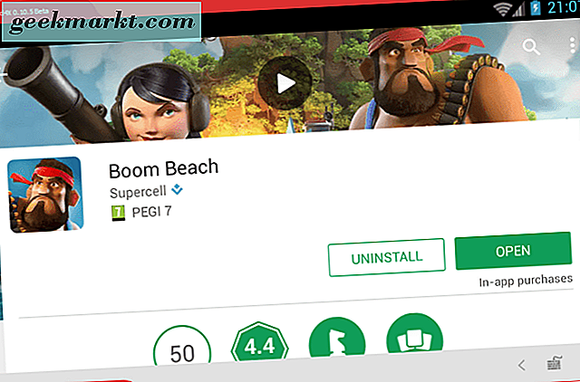 boom beach mac emulator