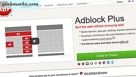 adguard vs adblock plus