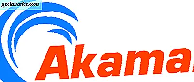 Wat is de Akamai NetSession-client?
