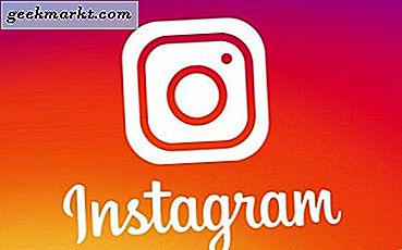Instagram पर एक पोल कैसे बनाएँ
