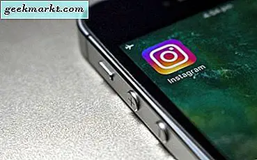 Wie man einen Link in Instagram Stories hinzufügt