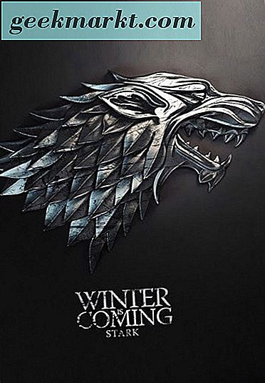 game of thrones season 9 youtube 96 game of thrones season 9 youtube 72