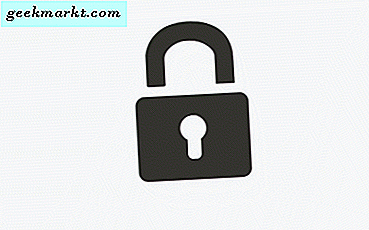आईफोन के लिए पासवर्ड कैसे सुरक्षित रखें और लॉक करें