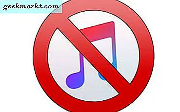 ITunes'unuzdaki şarkıları iTunes'unuzdan İndirme