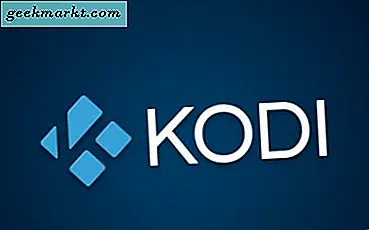 Beste Kodi-add-ons voor live tv kijken