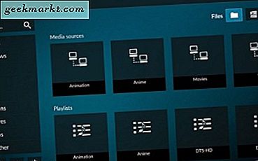 LibreELEC vs OpenELEC - Mana yang terbaik untuk Anda?