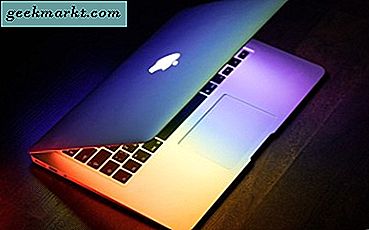Warnhinweise zum Akku auf einem MacBook - Was Sie tun müssen, wenn Sie sehen