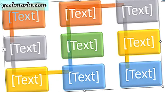 So Erstellen Sie Ein Flussdiagramm In Word Geekmarkt Com