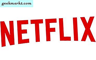 De bästa Adam Sandler filmerna på Netflix