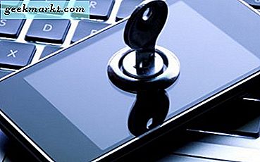 IPhone của tôi có cần Antivirus không?  Mọi thứ cần biết về bảo vệ iPhone của bạn