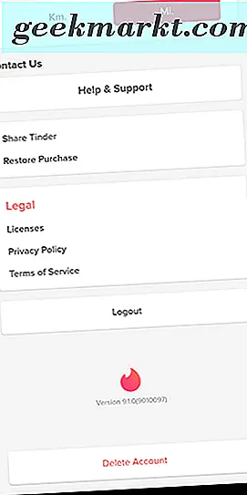 Purchase bumble restore Why isn't
