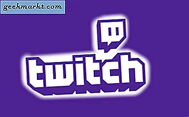 The Best Female Streamers på Twitch i 2018